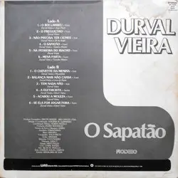 BackCover