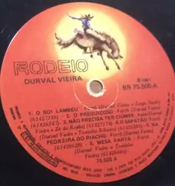 LabelA
