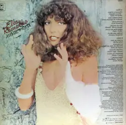 BackCover