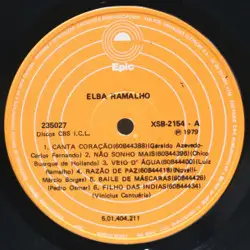 LabelA