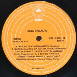 LabelB