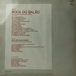 BackCover
