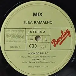 LabelA