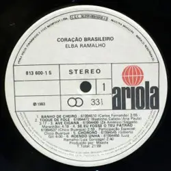 LabelA