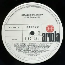 LabelB