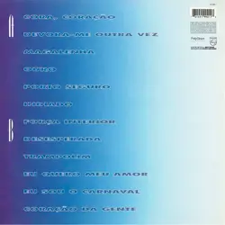 BackCover