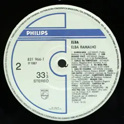 LabelB