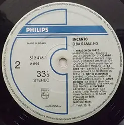 LabelB