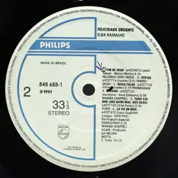 LabelB