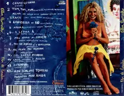 BackCover