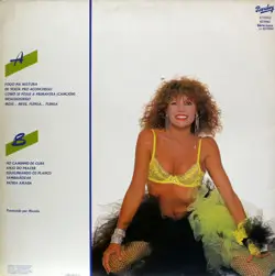 BackCover
