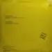 BackCover