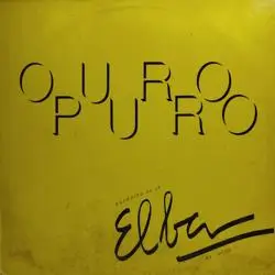 Ouro puro