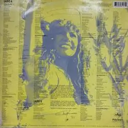 BackCover