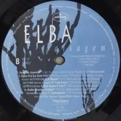 LabelB