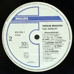 LabelB
