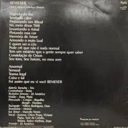 BackCover
