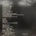 BackCover