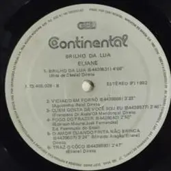 LabelB