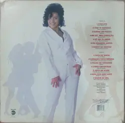 BackCover