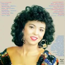 BackCover