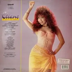 BackCover