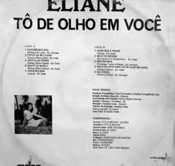 BackCover