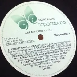 LabelA
