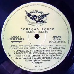 LabelA