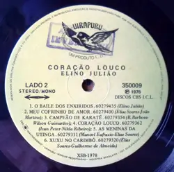 LabelB