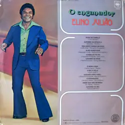 BackCover