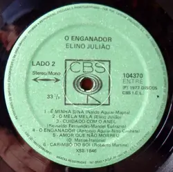 LabelB