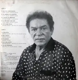 BackCover