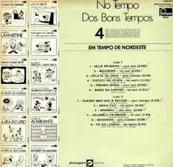 BackCover