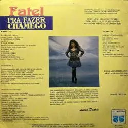 BackCover