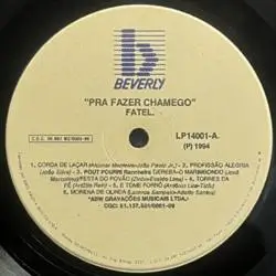 LabelA