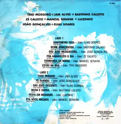 BackCover