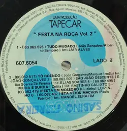 LabelB