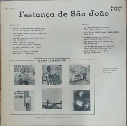 BackCover
