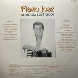 BackCover