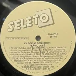 LabelB