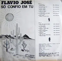 BackCover