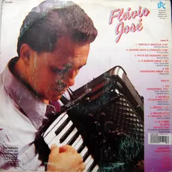 BackCover