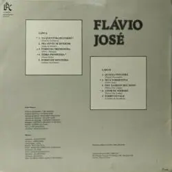 BackCover