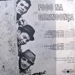 BackCover