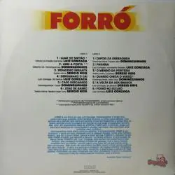 BackCover