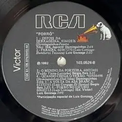 BackCover