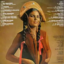 BackCover