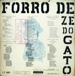 BackCover