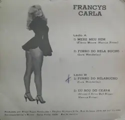 BackCover